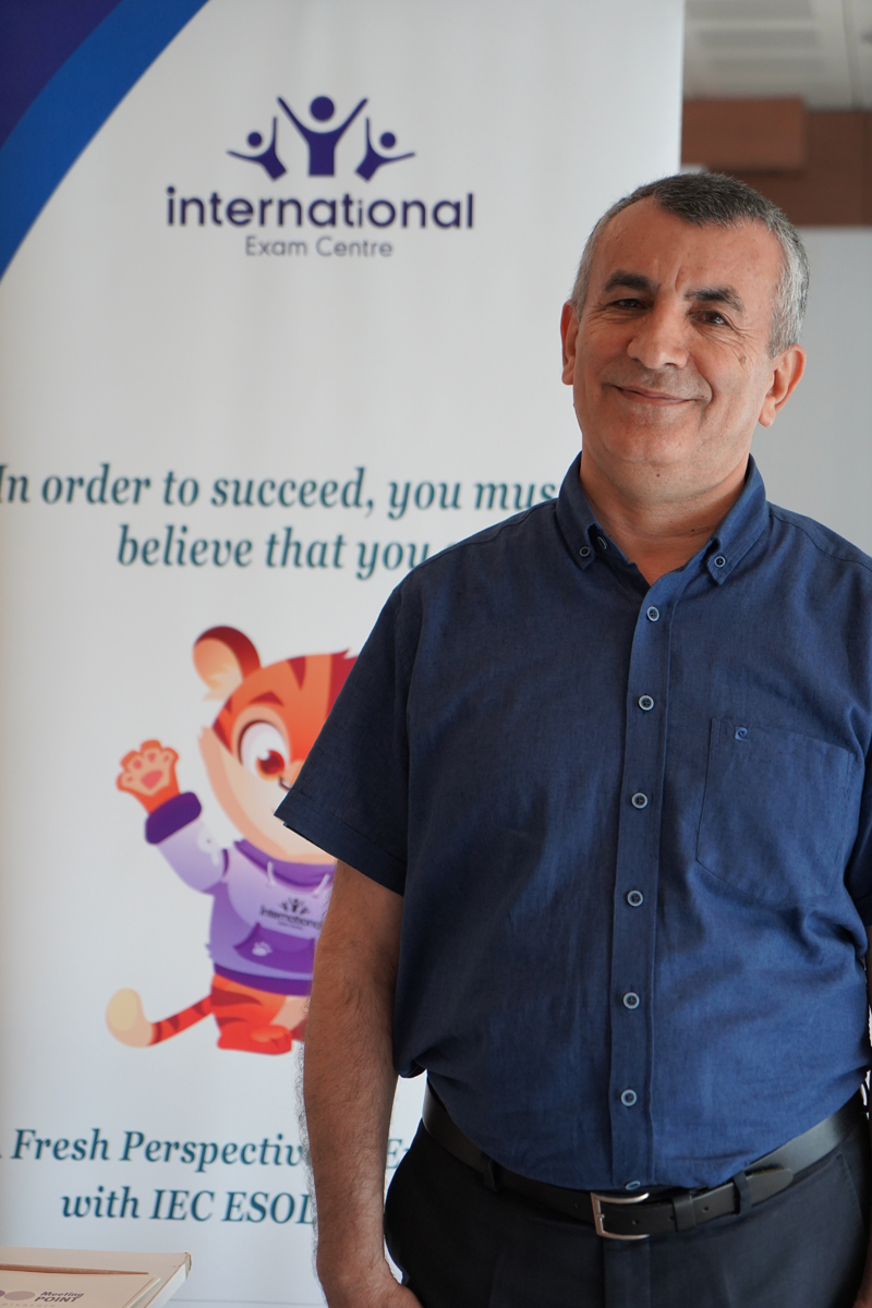 resim_galeri (13).jpg